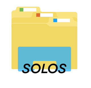 solos
