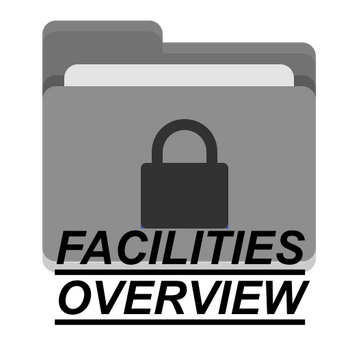 facilities overview button